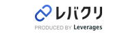 レバクリ
