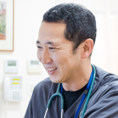 野瀬 貴久