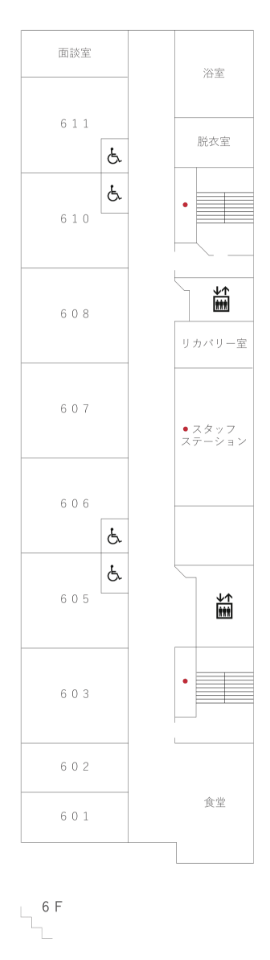 6階