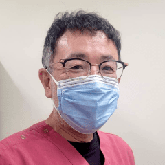 前田　豊敬