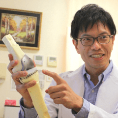 中野 直樹