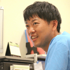 西田 京平