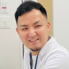 八木 献